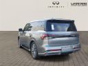Thumbnail image of 2025 INFINITI QX80 at LaFontaine Infiniti of Ann Arbor