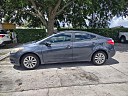 Thumbnail image of 2014 Kia Forte at CarLoanUnlimited.com - Longwood