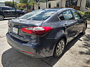 Thumbnail image of 2014 Kia Forte at CarLoanUnlimited.com - Longwood
