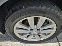 Thumbnail image of 2014 Kia Forte at CarLoanUnlimited.com - Longwood
