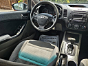 Thumbnail image of 2014 Kia Forte at CarLoanUnlimited.com - Longwood