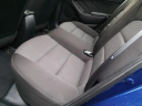 Thumbnail image of 2018 Kia Forte at M & R Auto Sales Inc