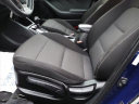 Thumbnail image of 2018 Kia Forte at M & R Auto Sales Inc