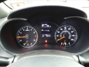 Thumbnail image of 2018 Kia Forte at M & R Auto Sales Inc