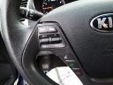 Thumbnail image of 2018 Kia Forte at M & R Auto Sales Inc