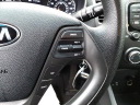 Thumbnail image of 2018 Kia Forte at M & R Auto Sales Inc