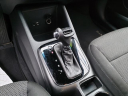 Thumbnail image of 2018 Kia Forte at M & R Auto Sales Inc