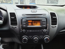 Thumbnail image of 2018 Kia Forte at M & R Auto Sales Inc