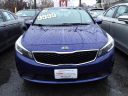 Thumbnail image of 2018 Kia Forte at M & R Auto Sales Inc
