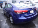 Thumbnail image of 2018 Kia Forte at M & R Auto Sales Inc