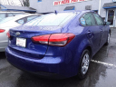 Thumbnail image of 2018 Kia Forte at M & R Auto Sales Inc