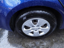 Thumbnail image of 2018 Kia Forte at M & R Auto Sales Inc