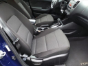 Thumbnail image of 2018 Kia Forte at M & R Auto Sales Inc