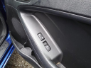 Thumbnail image of 2018 Kia Forte at M & R Auto Sales Inc