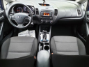 Thumbnail image of 2018 Kia Forte at M & R Auto Sales Inc