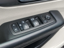 2023 Chrysler Pacifica Touring L at Szott I96 Chrysler Dodge Jeep Ram