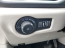 Thumbnail image of 2023 Chrysler Pacifica at Szott I96 Chrysler Dodge Jeep Ram