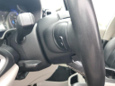 Thumbnail image of 2023 Chrysler Pacifica at Szott I96 Chrysler Dodge Jeep Ram