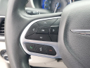 Thumbnail image of 2023 Chrysler Pacifica at Szott I96 Chrysler Dodge Jeep Ram