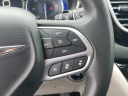 Thumbnail image of 2023 Chrysler Pacifica at Szott I96 Chrysler Dodge Jeep Ram