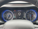 Thumbnail image of 2023 Chrysler Pacifica at Szott I96 Chrysler Dodge Jeep Ram