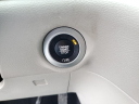 Thumbnail image of 2023 Chrysler Pacifica at Szott I96 Chrysler Dodge Jeep Ram