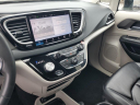 Thumbnail image of 2023 Chrysler Pacifica at Szott I96 Chrysler Dodge Jeep Ram