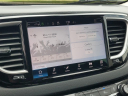 Thumbnail image of 2023 Chrysler Pacifica at Szott I96 Chrysler Dodge Jeep Ram