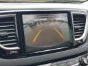 Thumbnail image of 2023 Chrysler Pacifica at Szott I96 Chrysler Dodge Jeep Ram