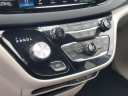 Thumbnail image of 2023 Chrysler Pacifica at Szott I96 Chrysler Dodge Jeep Ram