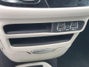Thumbnail image of 2023 Chrysler Pacifica at Szott I96 Chrysler Dodge Jeep Ram
