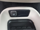Thumbnail image of 2023 Chrysler Pacifica at Szott I96 Chrysler Dodge Jeep Ram