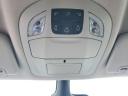 Thumbnail image of 2023 Chrysler Pacifica at Szott I96 Chrysler Dodge Jeep Ram
