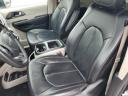 Thumbnail image of 2023 Chrysler Pacifica at Szott I96 Chrysler Dodge Jeep Ram