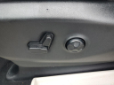 Thumbnail image of 2023 Chrysler Pacifica at Szott I96 Chrysler Dodge Jeep Ram