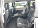 Thumbnail image of 2023 Chrysler Pacifica at Szott I96 Chrysler Dodge Jeep Ram