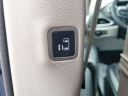 Thumbnail image of 2023 Chrysler Pacifica at Szott I96 Chrysler Dodge Jeep Ram