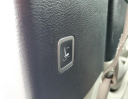 Thumbnail image of 2023 Chrysler Pacifica at Szott I96 Chrysler Dodge Jeep Ram