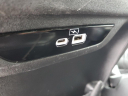 Thumbnail image of 2023 Chrysler Pacifica at Szott I96 Chrysler Dodge Jeep Ram