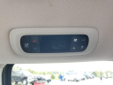 Thumbnail image of 2023 Chrysler Pacifica at Szott I96 Chrysler Dodge Jeep Ram