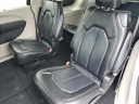 Thumbnail image of 2023 Chrysler Pacifica at Szott I96 Chrysler Dodge Jeep Ram