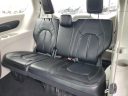 Thumbnail image of 2023 Chrysler Pacifica at Szott I96 Chrysler Dodge Jeep Ram