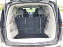 Thumbnail image of 2023 Chrysler Pacifica at Szott I96 Chrysler Dodge Jeep Ram