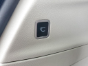 Thumbnail image of 2023 Chrysler Pacifica at Szott I96 Chrysler Dodge Jeep Ram
