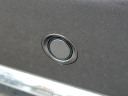 Thumbnail image of 2023 Chrysler Pacifica at Szott I96 Chrysler Dodge Jeep Ram