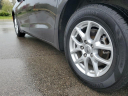 Thumbnail image of 2023 Chrysler Pacifica at Szott I96 Chrysler Dodge Jeep Ram