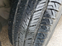 Thumbnail image of 2023 Chrysler Pacifica at Szott I96 Chrysler Dodge Jeep Ram