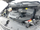 Thumbnail image of 2023 Chrysler Pacifica at Szott I96 Chrysler Dodge Jeep Ram