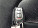Thumbnail image of 2023 Chrysler Pacifica at Szott I96 Chrysler Dodge Jeep Ram