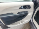 Thumbnail image of 2023 Chrysler Pacifica at Szott I96 Chrysler Dodge Jeep Ram